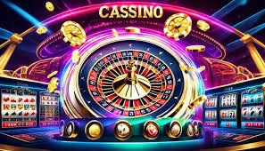 Philippine bettor watching a PBA basketball game and placing a sports bet on 646jili mobile