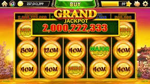 646jili mobile betting interface showing sports markets and betting tips for Philippine players