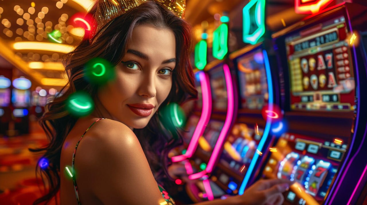 646jili Latest Promotions banner showing active bonus deals for Philippine players