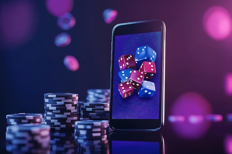 646jili mobile sports betting interface showing football and basketball fixture odds in the Philippines