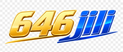 646jili official logo